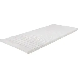 Topper Living Easy H2 ca. 100x200cm