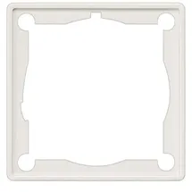Siemens Zwischenrahmen 51x51 tws 5TG2557