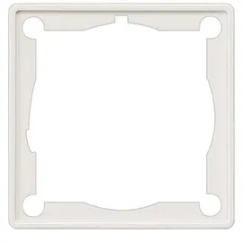 Siemens Zwischenrahmen 51x51 tws 5TG2557