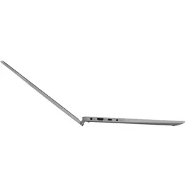 Lenovo IdeaPad Flex 5 14ABR8 82XX0003GE