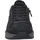 Josef Seibel Mitchell 50 Herren Schwarz 47