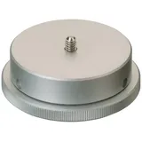 Stabila 14339 Adapterschraube