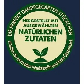 FELIX Naturally Delicious Hof 10x80g
