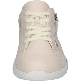 WALDLÄUFER K-Ira für Damen, beige, Größe 43 EU / 9 UK