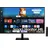 LS27DM500EUXDU 27''