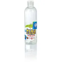 Flüssigkleber 500 ml