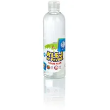 Flüssigkleber 500 ml
