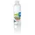 Flüssigkleber 500 ml