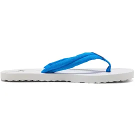 Puma Epic v3 Flip-Flops, Kinder 03 - racing blue/puma black/cool light gray 35.5