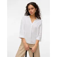 Vero Moda Top VMLINN Top | L