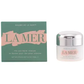 LA MER Augenpflege The Eye Balm Intense Balsam 15 ml