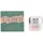 LA MER Augenpflege The Eye Balm Intense Balsam 15 ml