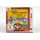 Super Mario Maker (USK) (3DS)