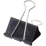 Maul Foldbackklemmer mauly 2153290 32mm Weite 13mm sw