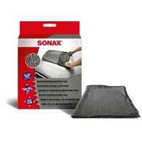 Sonax MicrofaserTrockenTuch Plus