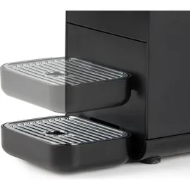 DOMO DO748K 4-in-1 schwarz