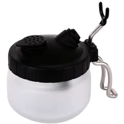 Spray Out | Clean Pott 777A