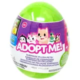 Jazwares Adopt Me - Surprice Plush 13 cm Asst. (243-0001)