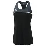 Erima Change by erima Tanktop - 44