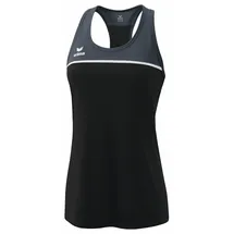 Erima Change by erima Tanktop - 44