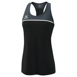 Erima Change by erima Tanktop - 44
