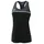 Erima Change by erima Tanktop - 44