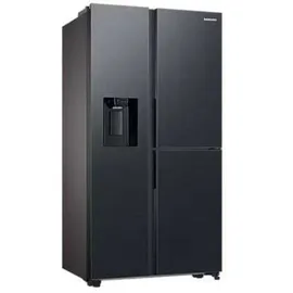Samsung RH64DG53R3B1EF Kühl-Gefrier-Kombination
