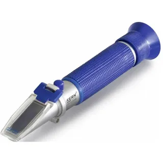 Kern ORA 32BA Analoges Refraktometer (Zucker) ORA 32BA