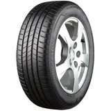 Bridgestone Turanza T005 255/45 R19 104Y