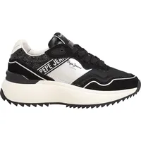 Pepe Jeans Kimi Land Trainers EU 38