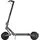 Xiaomi Scooter 4 Ultra schwarz