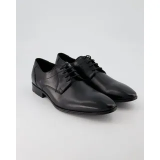 LLOYD Osmond schwarz 39