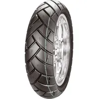Avon TrailRider M+S REAR 130/80 R17 65H TL