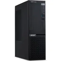 Acer Veriton X2 VX2410G - SFF - Core i5