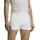 Falke Ultralight Cool Boxershorts weiß M 1er Pack