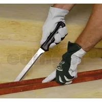 Fiskars Dämmstoffmesser