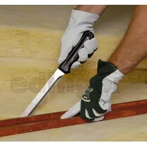 Fiskars Dämmstoffmesser