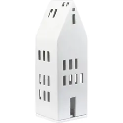 Raeder 848 Laterne Haus
