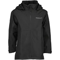 Didriksons Piko Kids Jacket 8 black (060) 170