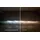 Osram Scheinwerferlampe H7 Night Breaker LED 2 Stück