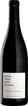 Aimer, Rêver, Prier, se Taire 2023 - Domaine du Clos Des Fées