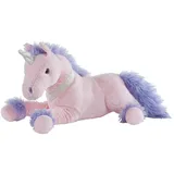 HEUNEC Classic Einhorn liegend 50 cm