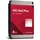 Western Digital Red Plus NAS 8 TB WD80EFPX-R