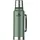 Stanley Classic Bottle hammertone green 1,4 l