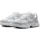 Nike V5 RNR Damen White/White/Black/Metallic Silver 39
