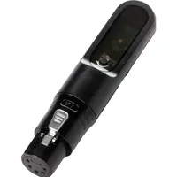Wireless Solution W-DMX Stick RX