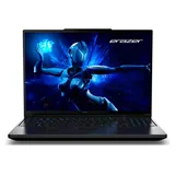 Medion Erazer Major 16 X1 Intel Core Ultra 9 275HX 32 GB RAM 2 TB SSD RTX 5070 Ti MD62735