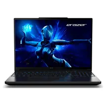 Medion Erazer Major 16 X1 Intel Core Ultra 9 275HX 32 GB RAM 2 TB SSD RTX 5070 Ti MD62735