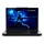 Medion Erazer Major 16 X1 Intel Core Ultra 9 275HX 32 GB RAM 2 TB SSD RTX 5070 Ti MD62735