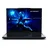 Intel Core Ultra 9 275HX 32 GB RAM 2 TB SSD RTX 5070 Ti MD62735